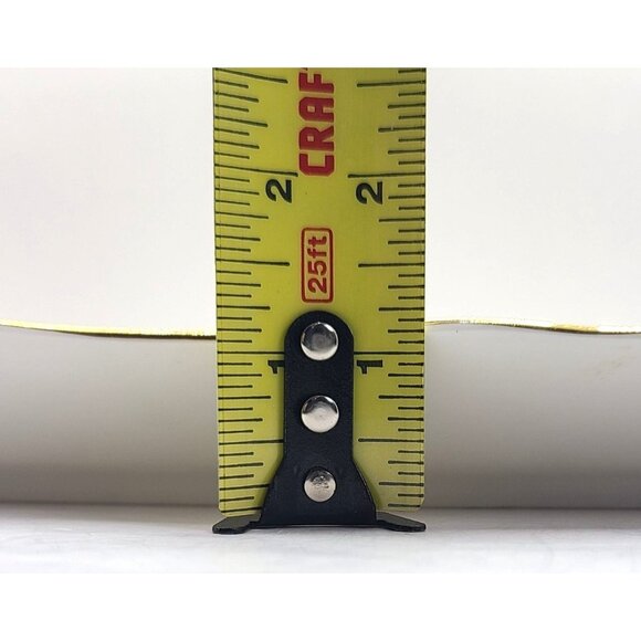 Hammersley Hand-Painted Peacock Porcelain Tray 24k Trim Floral & Bird 14" x 7" - Picture 9 of 9